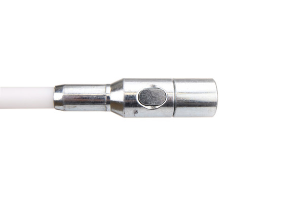 Universal Thread / ButtonLok Adapters