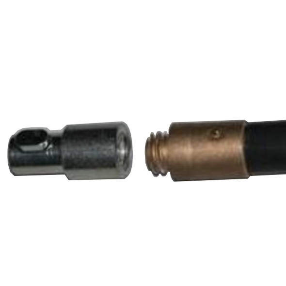 Universal Thread / ButtonLok Adapters