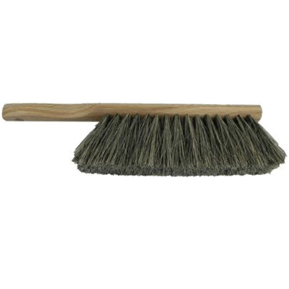 Millbury Duster Brush