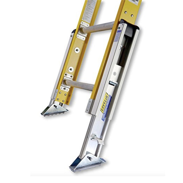 Ladder Leveling System-LL-STB-1AL