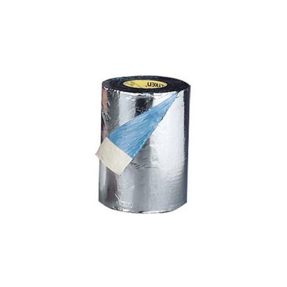 Form foil-9" x 50"- 1 Roll