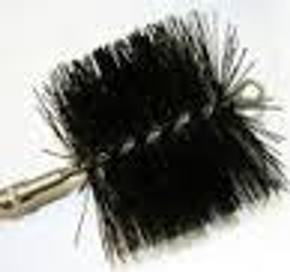 Pro Choice Wire Brush-TLC-6"