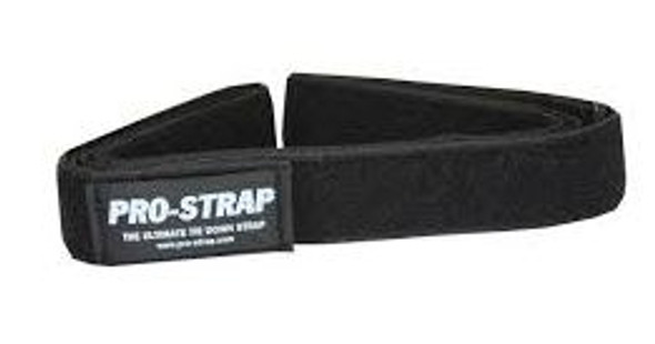 Pro-Strap-72"-2 per package, alternate image 1
