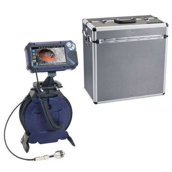 Chimney Sweep Safety Equipment | Shop the Collection