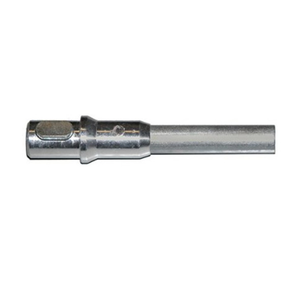 ButtonLok FlexRod Drill Adapters