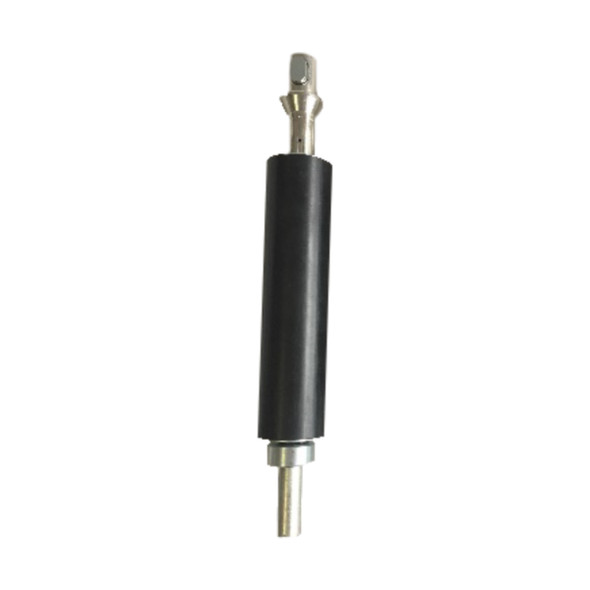 ButtonLok Power Sweep Spin Handles, alternate image 1