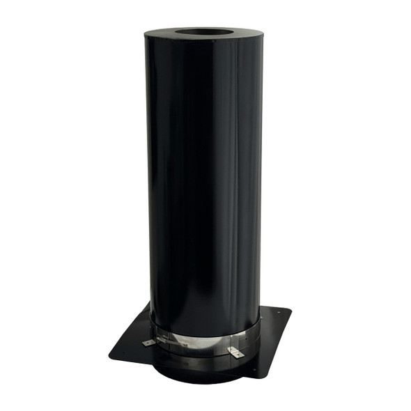 Jeremias Round Ceiling Supports Jeremias Round Ceiling Supports