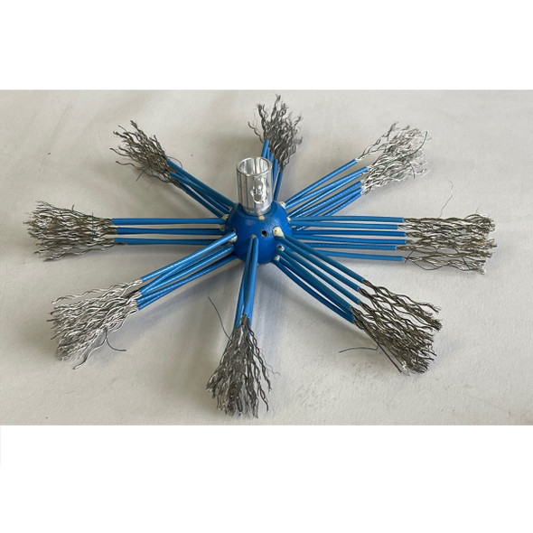 Attachments for Chimney Sweep Equipment | Shop Now!