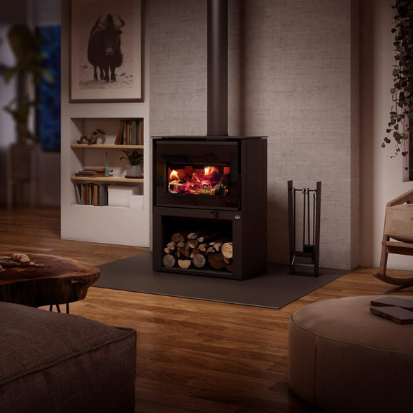 Osburn Inspire 2000 Wood Stove Osburn Inspire 2000 Wood Stove