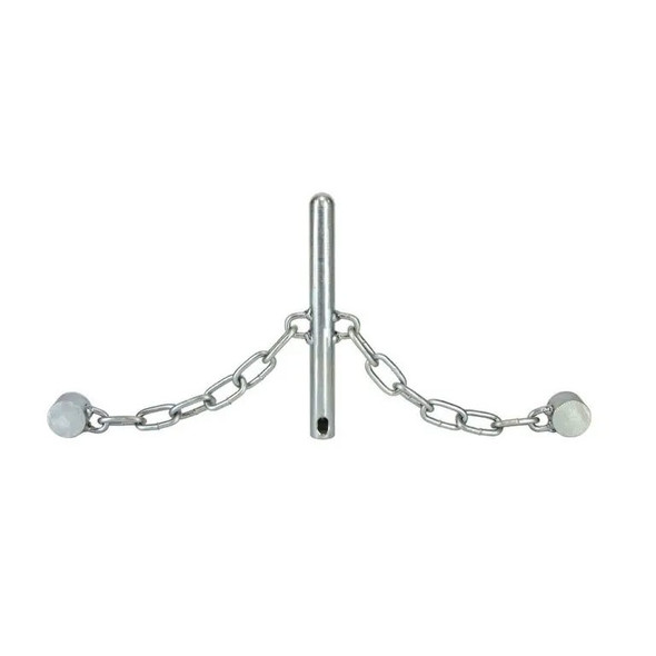 Rodstation Power Hammer