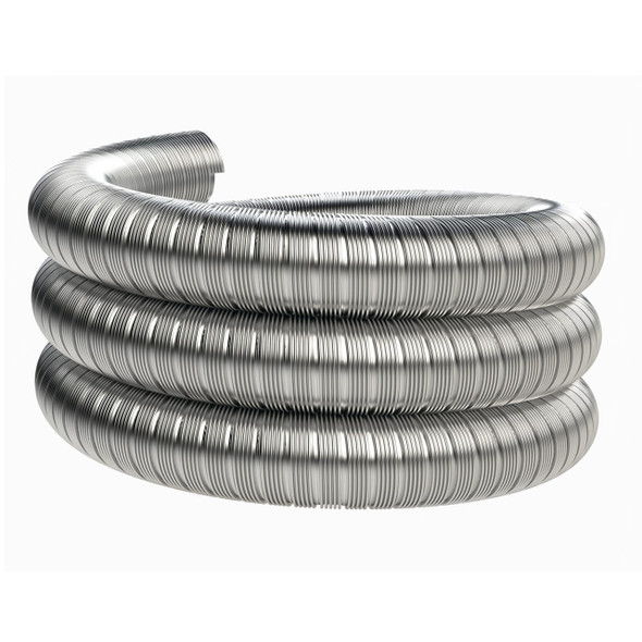 ZFA SmartFlex Aluminum Liner