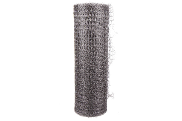 Stainless Steel Mesh