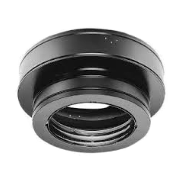 DuraTech Round Ceiling Support