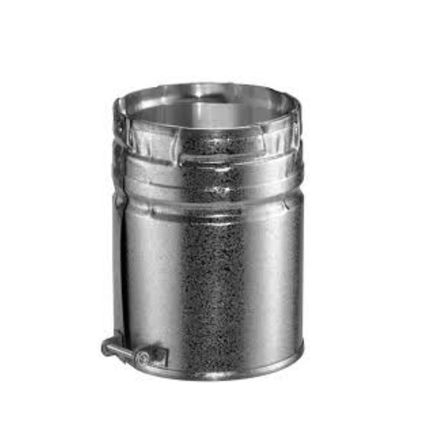 B-Vent Universal Adapter