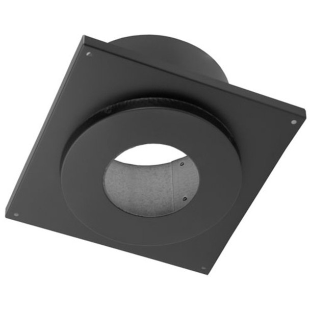 PelletVent Pro Ceiling Support