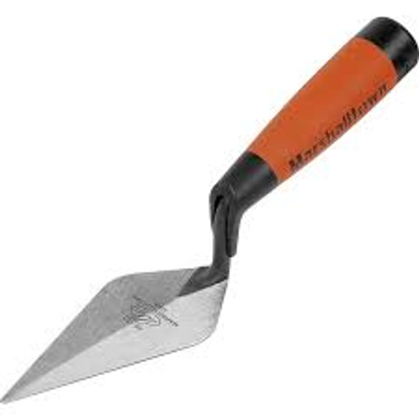 Pointing Trowel