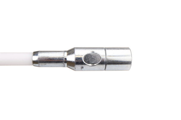 Universal Thread / ButtonLok Adapters
