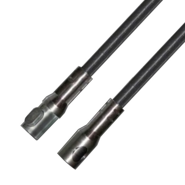 ButtonLok Fiberglass Rods