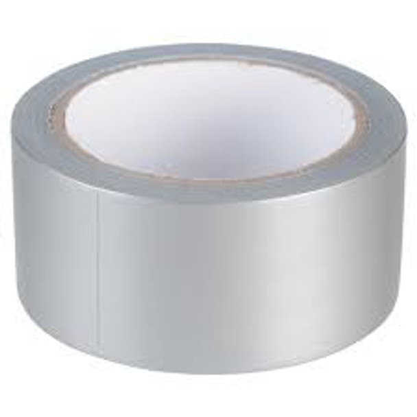 Duct Tape