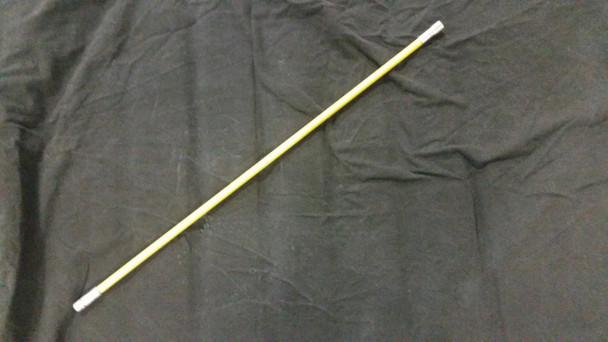 Starter Rod-3/8"x 32"