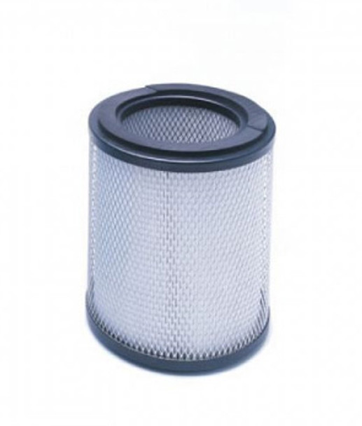 Replacement HEPA Filter - Large Vacs