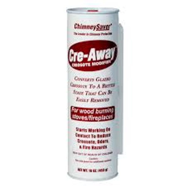 Cre-Away Professional Applicator