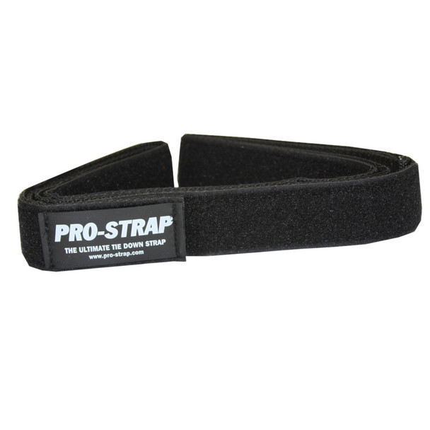 Pro-Strap-43"-2 per package