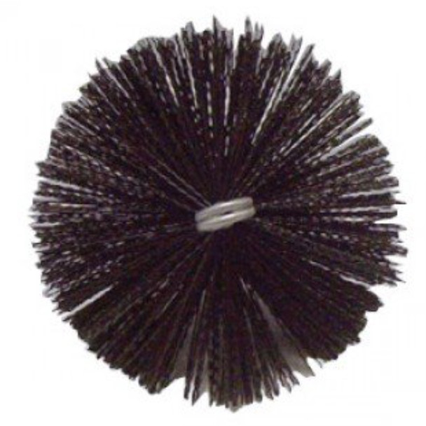 ButtonLok Duct Cleaning Brushes