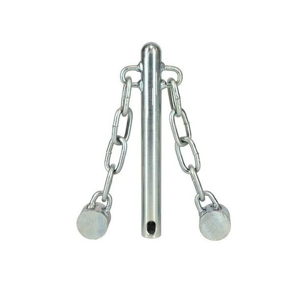 Rodstation Power Hammer