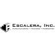 ESCALERA