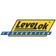 LEVELOK