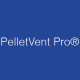 PelletVent Pro