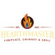 HearthMaster