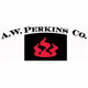 A.W. Perkins