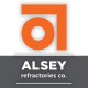 Alsey