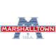 MARSHALLTOWN