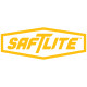 SAF-T-LITE