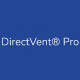 DirectVent Pro