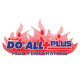 Do-All+
