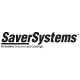 SAVER SYSTEMS