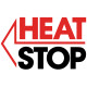 Heat Stop