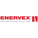 ENERVEX