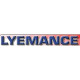 Lyemance