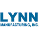 Lynn Manufacturing