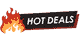 Deals
