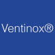 Ventinox