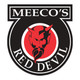 Meeco