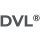 DVL