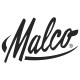 MALCO