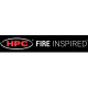 HEARTH PRODUCTS CONTROLS
